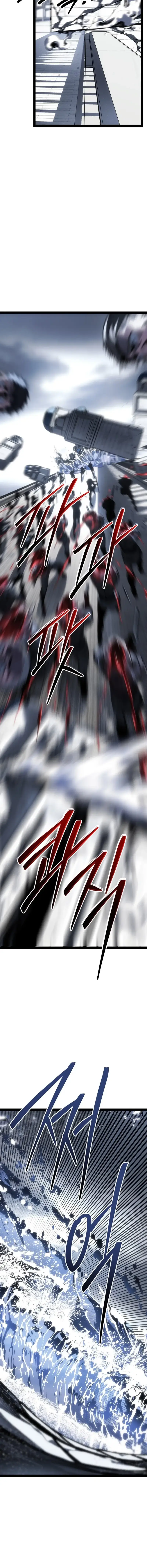 Read regressing as the bastard of the sword clan Manga Online