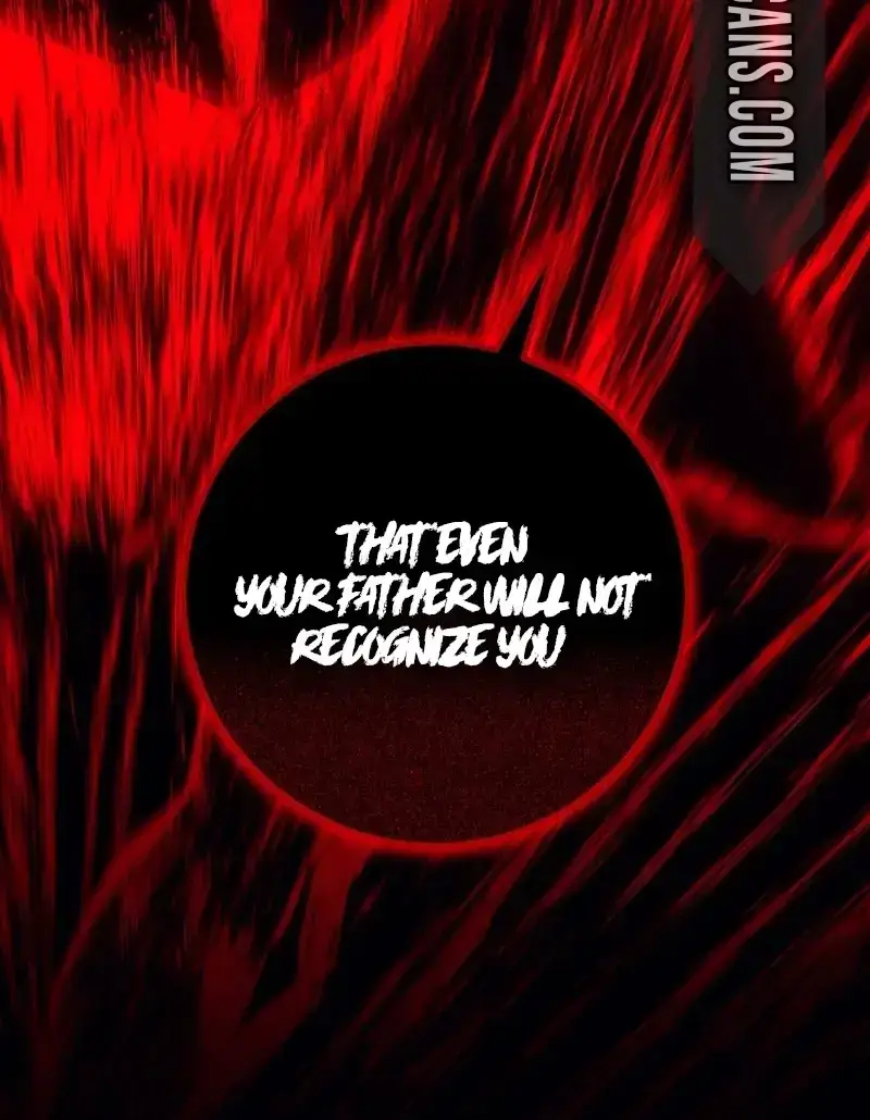 Read regressing as the bastard of the sword clan Manga Online