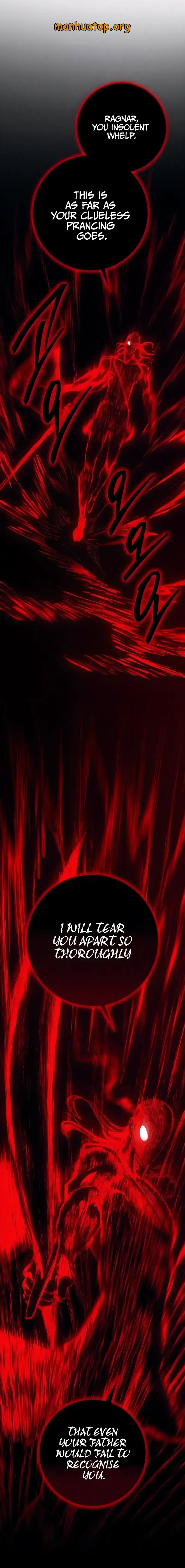 Read regressing as the bastard of the sword clan Manga Online