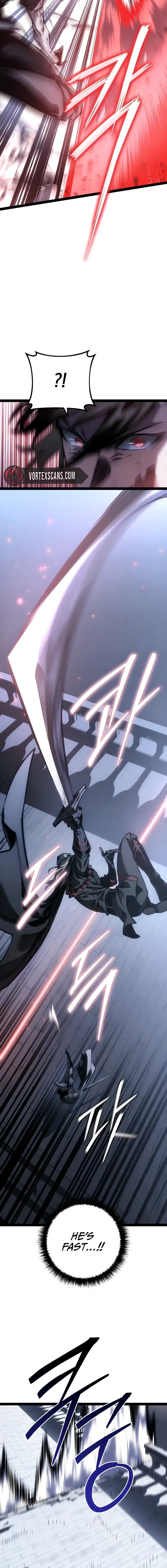 Read regressing as the bastard of the sword clan Manga Online