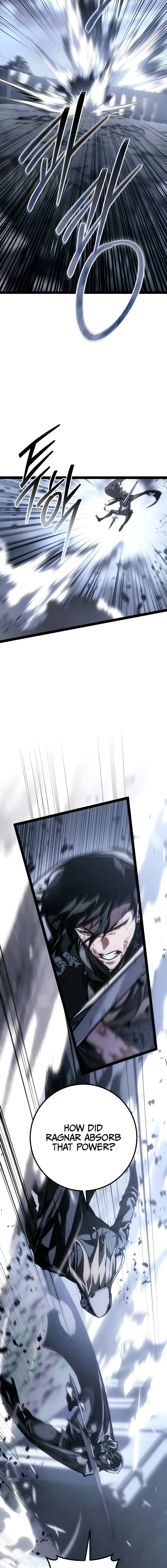 Read regressing as the bastard of the sword clan Manga Online