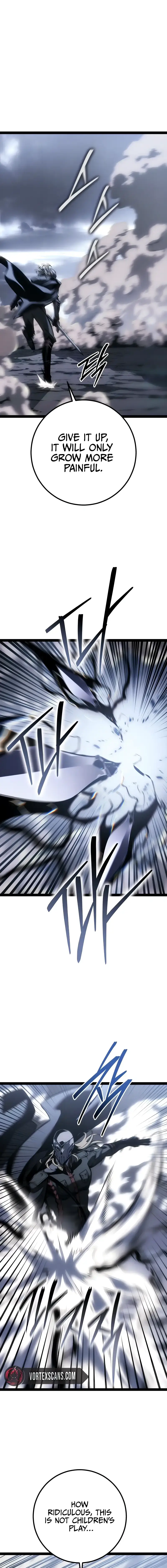 Read regressing as the bastard of the sword clan Manga Online