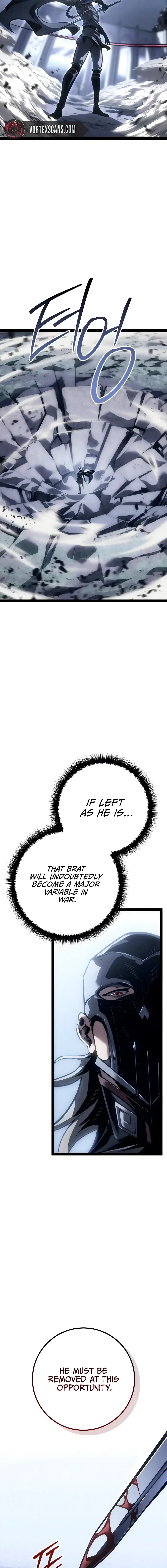 Read regressing as the bastard of the sword clan Manga Online