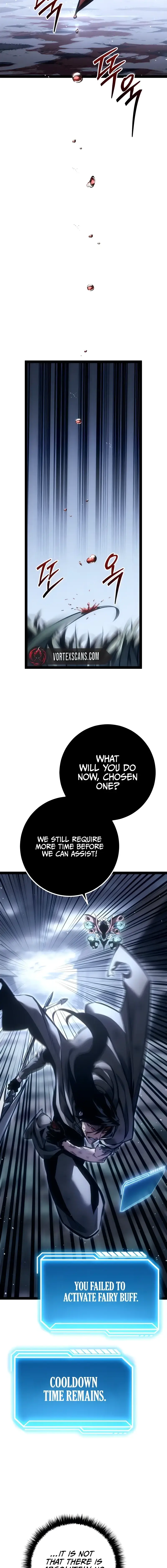 Read regressing as the bastard of the sword clan Manga Online