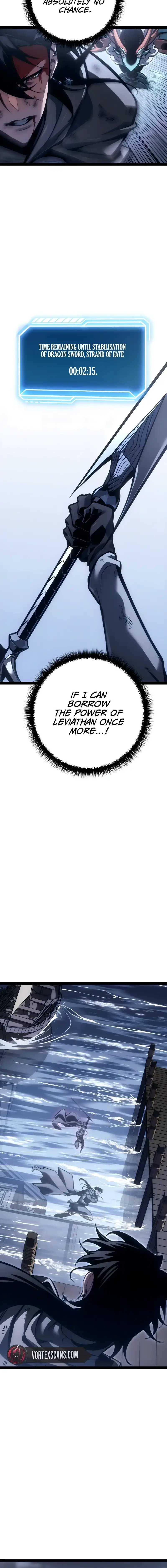 Read regressing as the bastard of the sword clan Manga Online