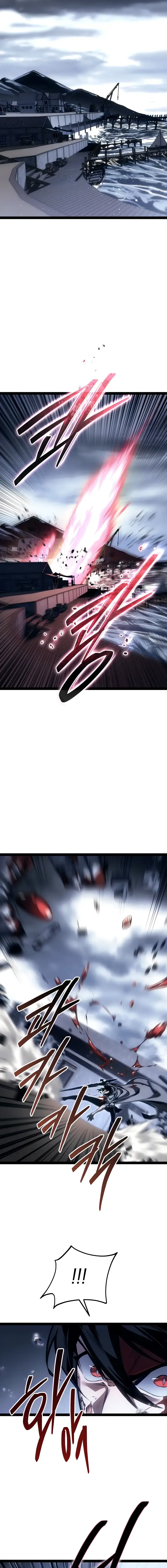 Read regressing as the bastard of the sword clan Manga Online