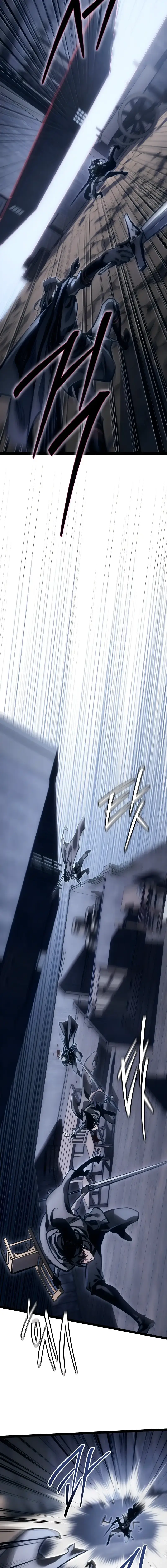 Read regressing as the bastard of the sword clan Manga Online