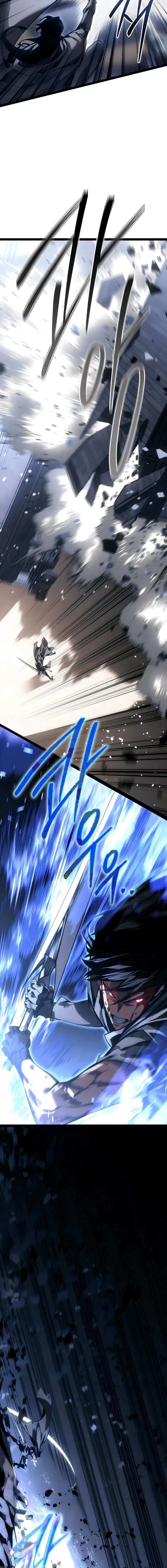 Read regressing as the bastard of the sword clan Manga Online