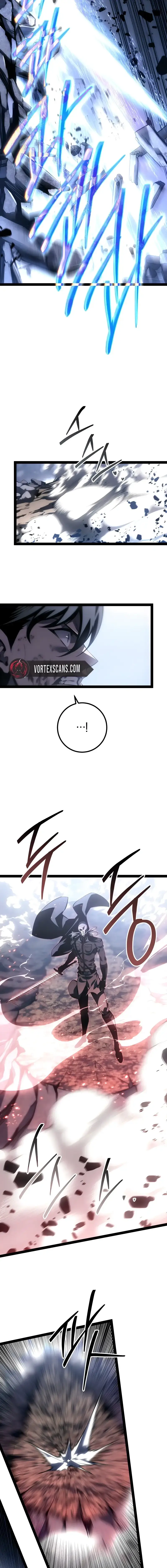 Read regressing as the bastard of the sword clan Manga Online