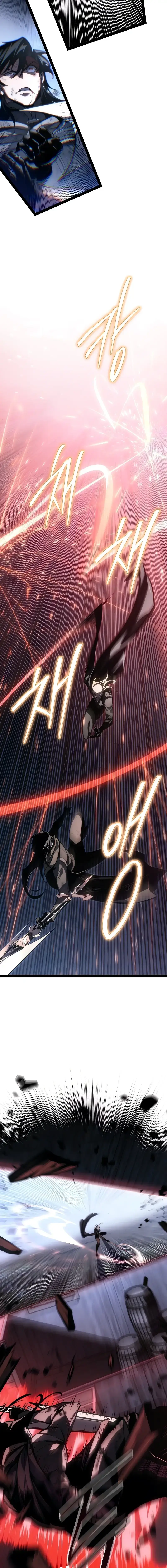 Read regressing as the bastard of the sword clan Manga Online