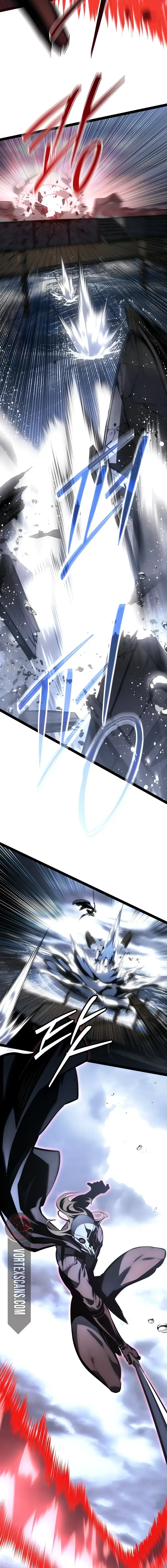 Read regressing as the bastard of the sword clan Manga Online