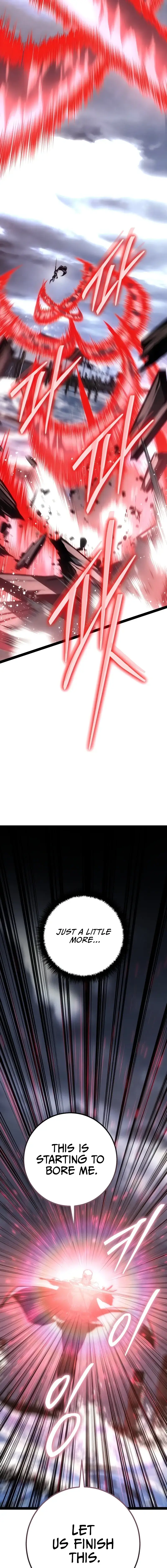 Read regressing as the bastard of the sword clan Manga Online