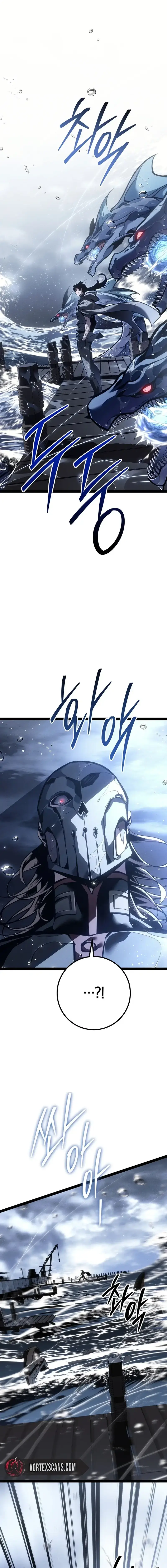 Read regressing as the bastard of the sword clan Manga Online