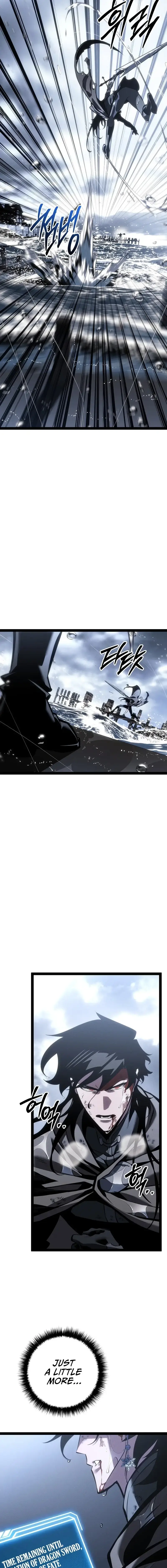 Read regressing as the bastard of the sword clan Manga Online