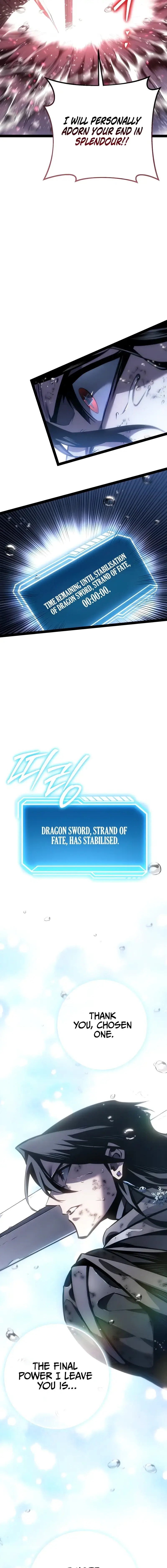 Read regressing as the bastard of the sword clan Manga Online