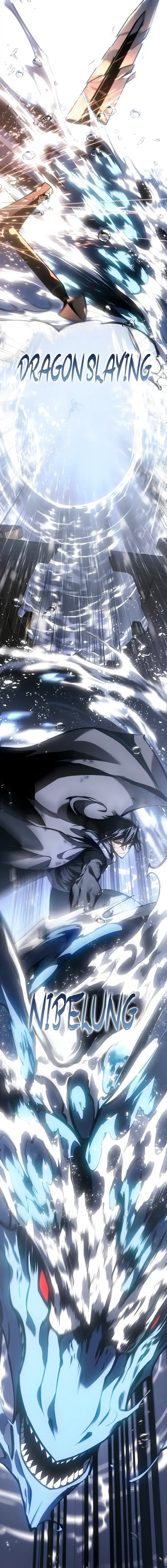 Read regressing as the bastard of the sword clan Manga Online