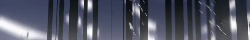 Read regressing as the bastard of the sword clan Manga Online