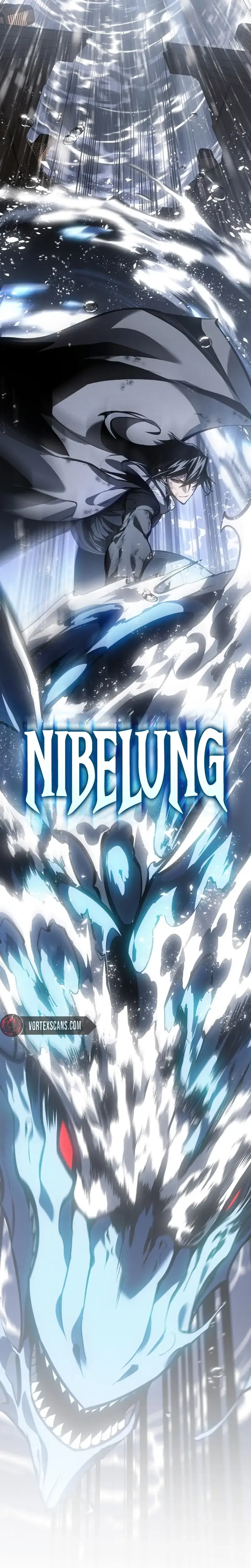 Read regressing as the bastard of the sword clan Manga Online