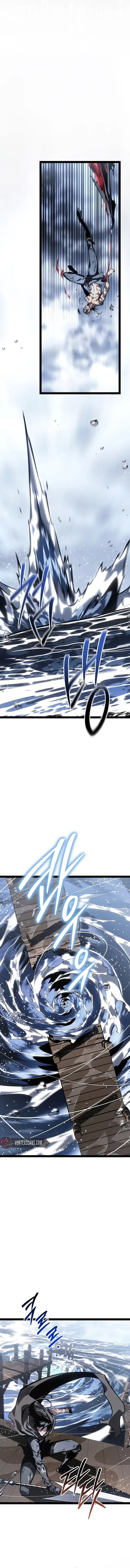 Read regressing as the bastard of the sword clan Manga Online