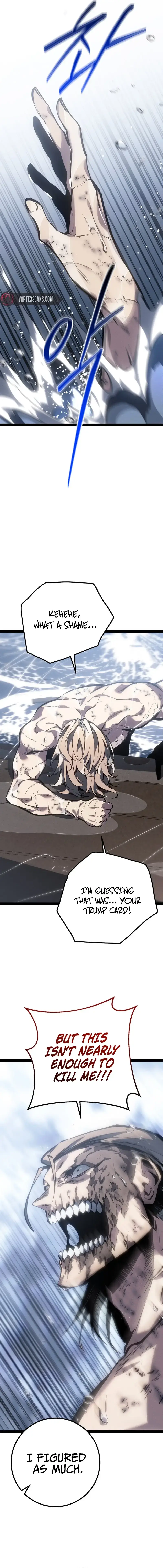 Read regressing as the bastard of the sword clan Manga Online