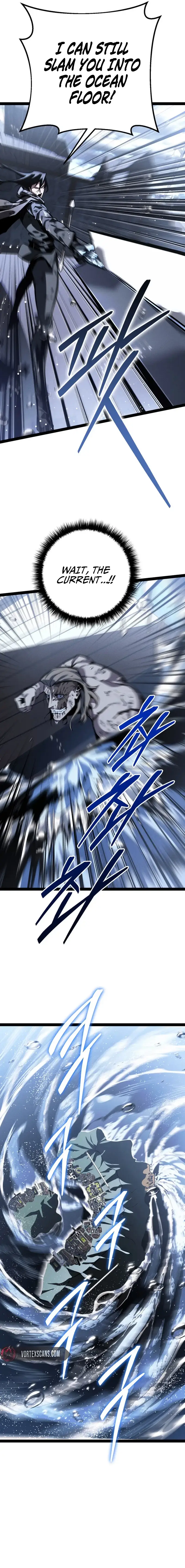 Read regressing as the bastard of the sword clan Manga Online