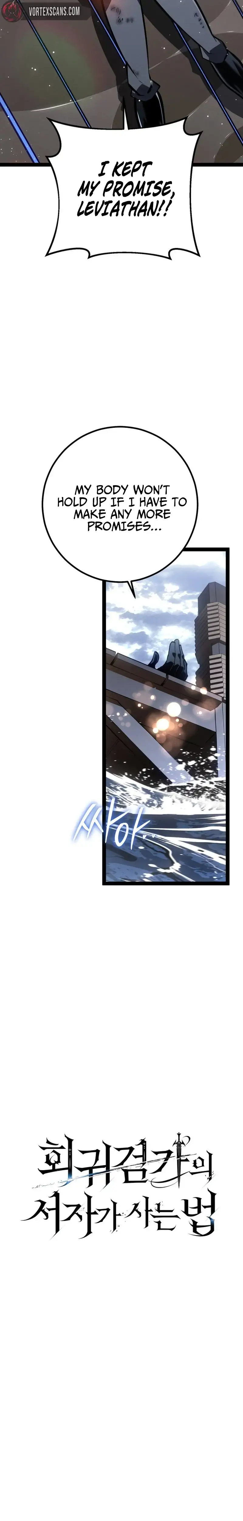 Read regressing as the bastard of the sword clan Manga Online