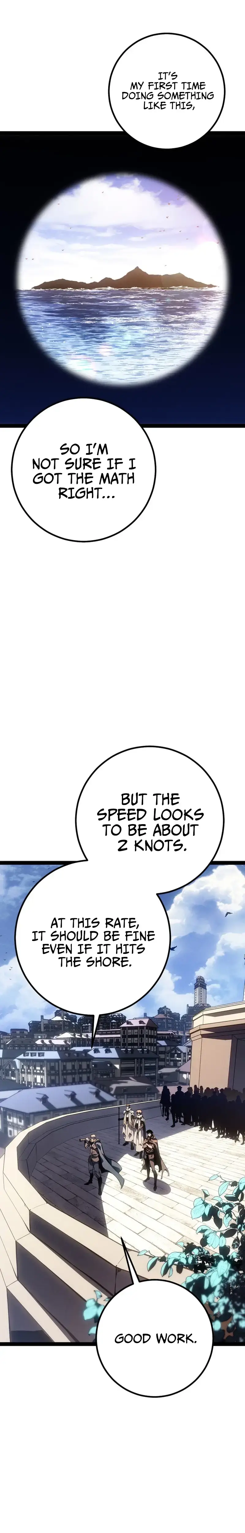 Read regressing as the bastard of the sword clan Manga Online