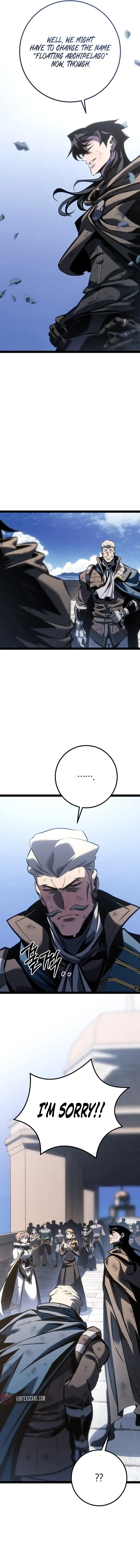 Read regressing as the bastard of the sword clan Manga Online