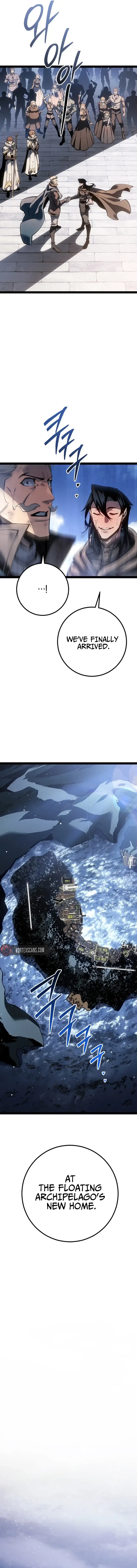 Read regressing as the bastard of the sword clan Manga Online