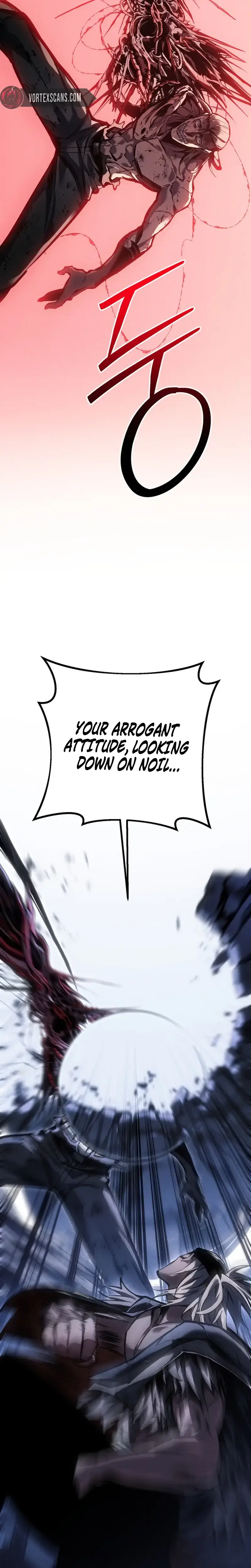 Read regressing as the bastard of the sword clan Manga Online