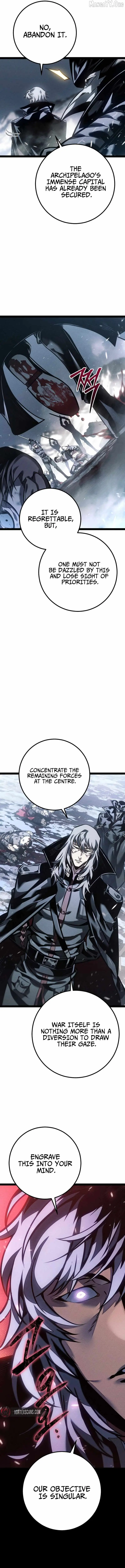 Read regressing as the bastard of the sword clan Manga Online