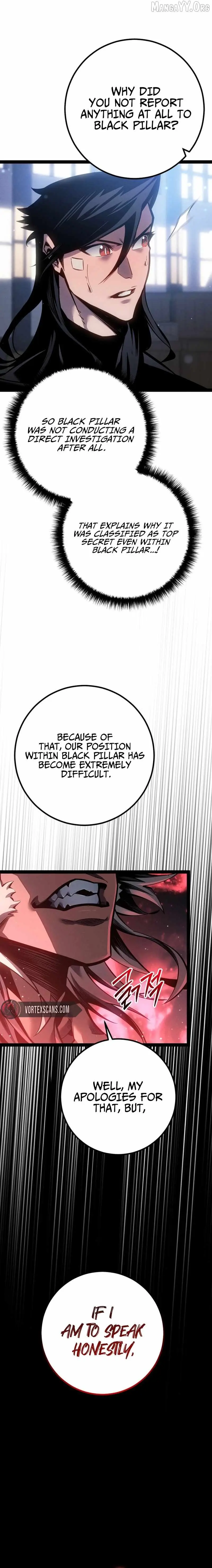 Read regressing as the bastard of the sword clan Manga Online