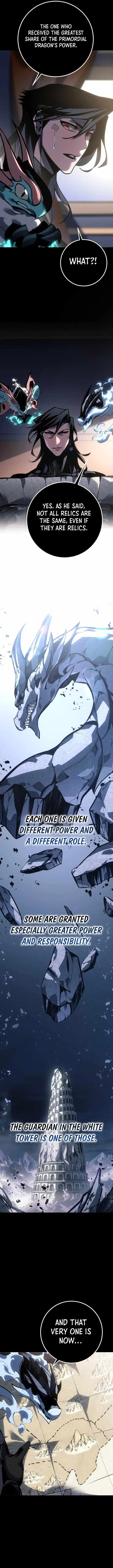 Read regressing as the bastard of the sword clan Manga Online