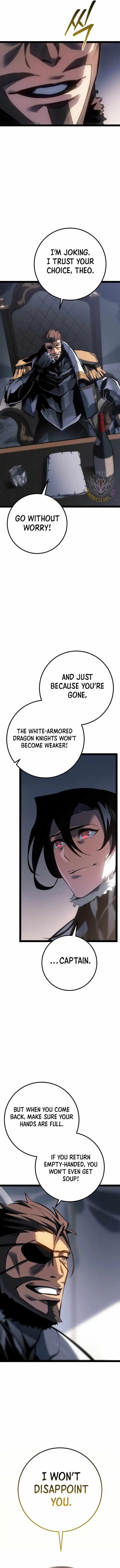 Read regressing as the bastard of the sword clan Manga Online