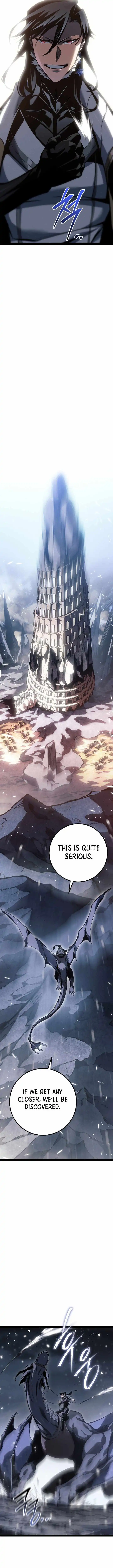 Read regressing as the bastard of the sword clan Manga Online