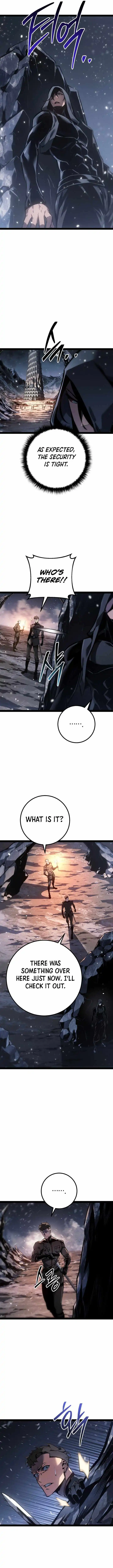 Read regressing as the bastard of the sword clan Manga Online