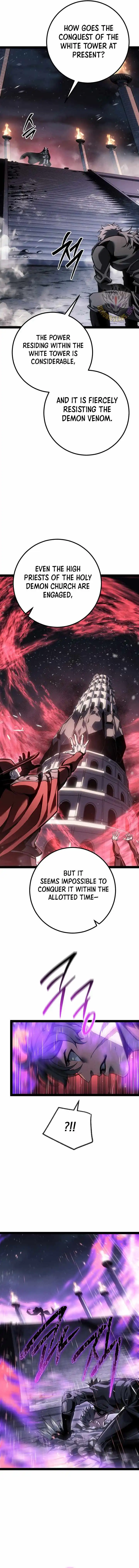 Read regressing as the bastard of the sword clan Manga Online