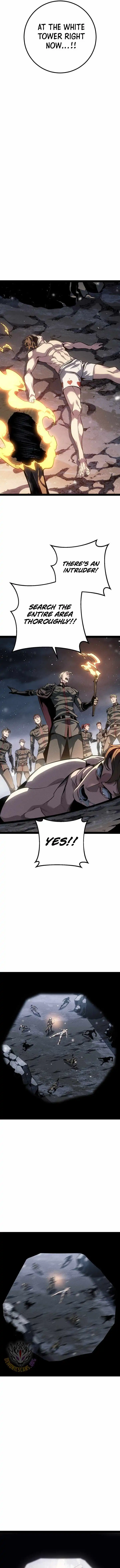 Read regressing as the bastard of the sword clan Manga Online