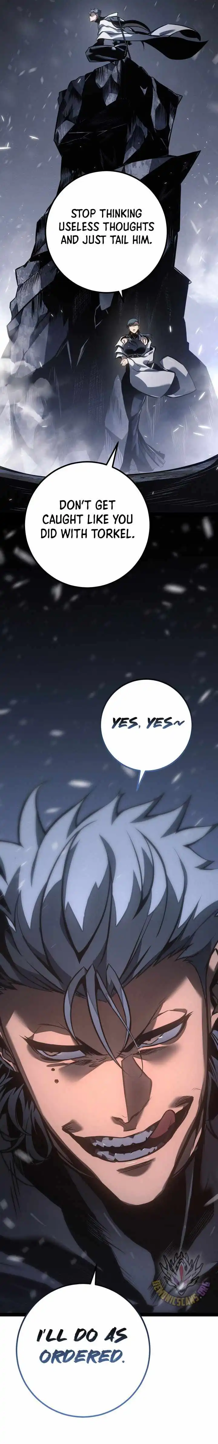 Read regressing as the bastard of the sword clan Manga Online