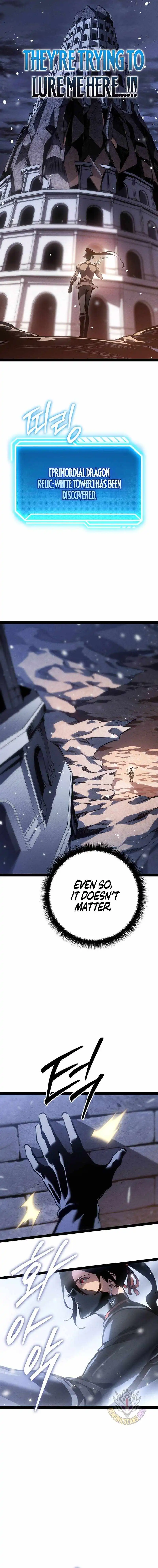 Read regressing as the bastard of the sword clan Manga Online