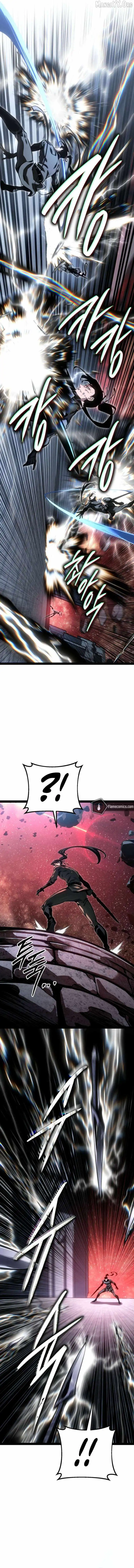 Read regressing as the bastard of the sword clan Manga Online