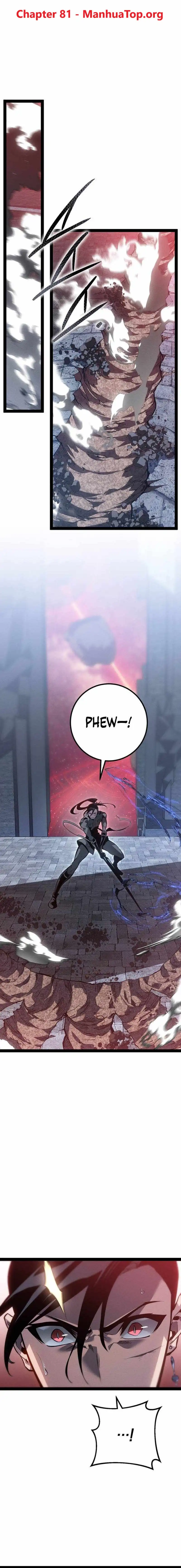 Read regressing as the bastard of the sword clan Manga Online