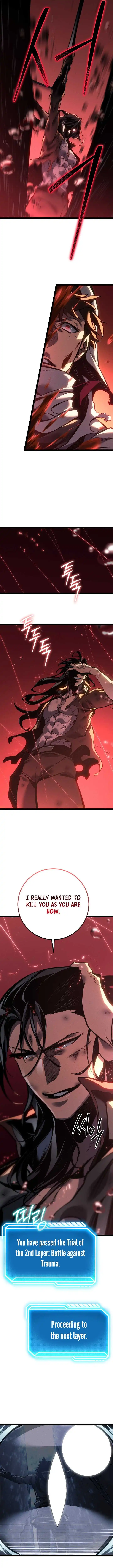 Read regressing as the bastard of the sword clan Manga Online