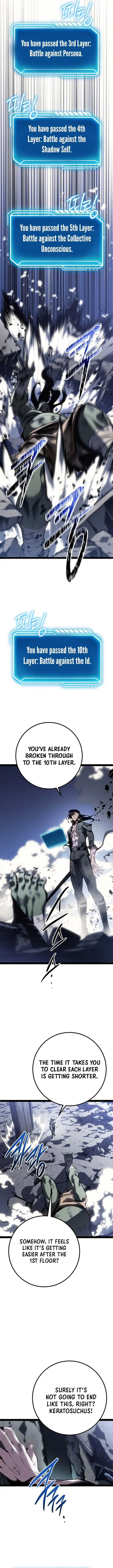 Read regressing as the bastard of the sword clan Manga Online