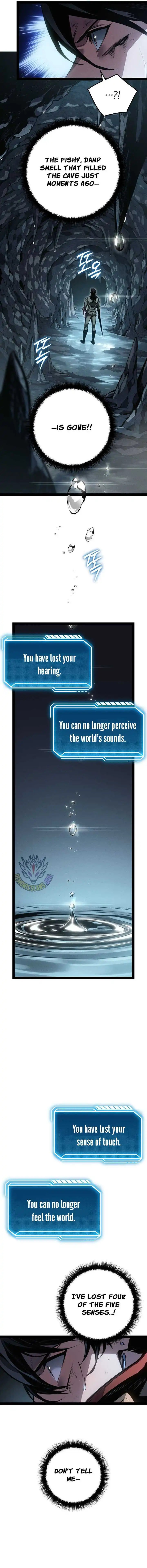 Read regressing as the bastard of the sword clan Manga Online