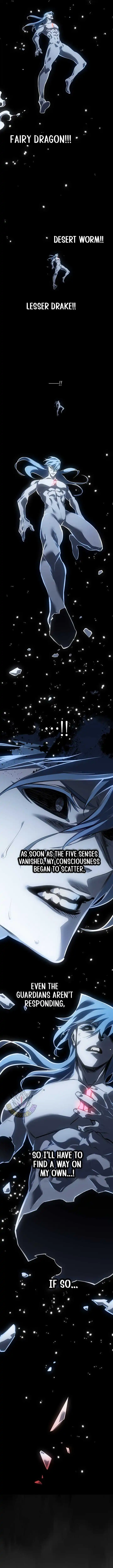 Read regressing as the bastard of the sword clan Manga Online