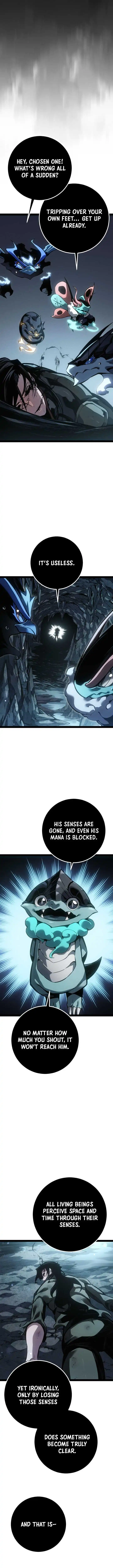 Read regressing as the bastard of the sword clan Manga Online