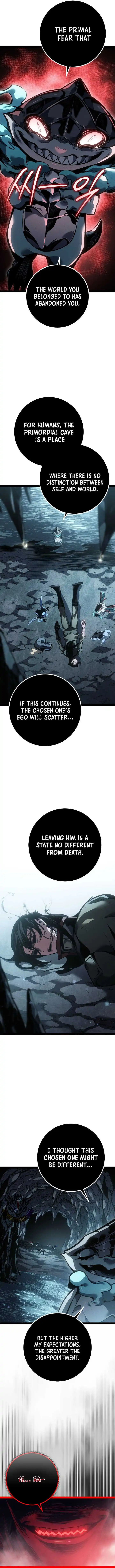 Read regressing as the bastard of the sword clan Manga Online