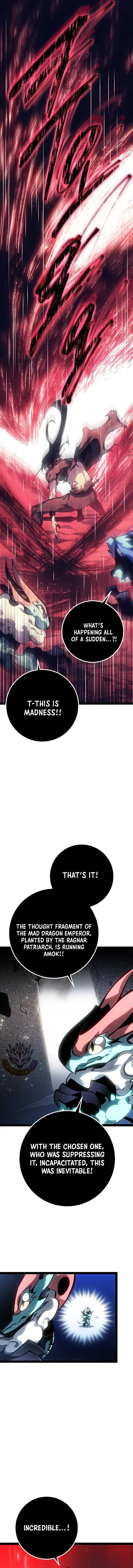 Read regressing as the bastard of the sword clan Manga Online