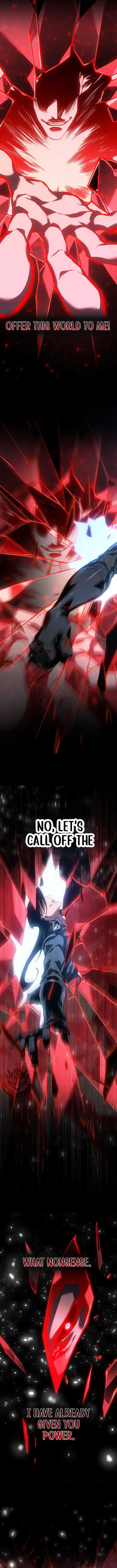 Read regressing as the bastard of the sword clan Manga Online